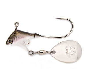 Collection image for: Spinnare