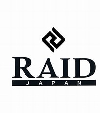 Collection image for: RAID Japan