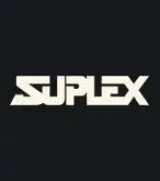 Collection image for: SUPLEX