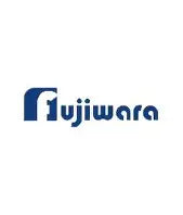 Collection image for: Fujiwara
