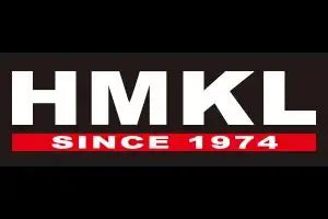 Collection image for: HMKL