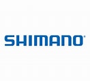 Collection image for: Shimano
