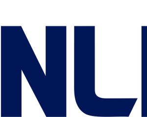 Collection image for: Sunline