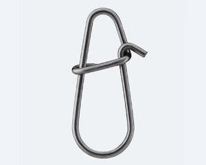 Collection image for: Beteslås mm