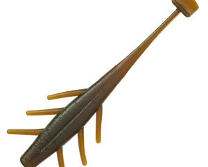 Collection image for: Creature