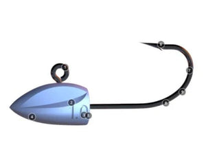 Collection image for: Jiggskallar