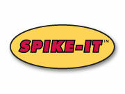 Collection image for: SPIKE-IT