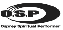 Collection image for: OSP