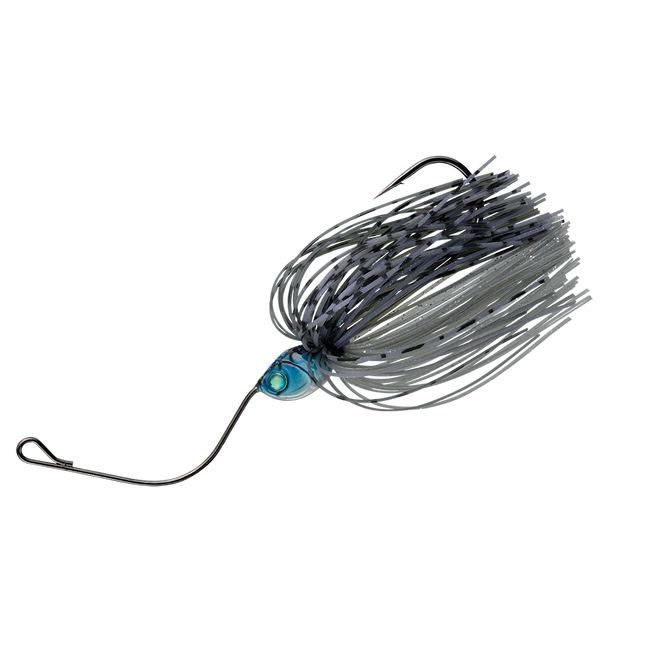 Valleyhill Beat Rider 7gr