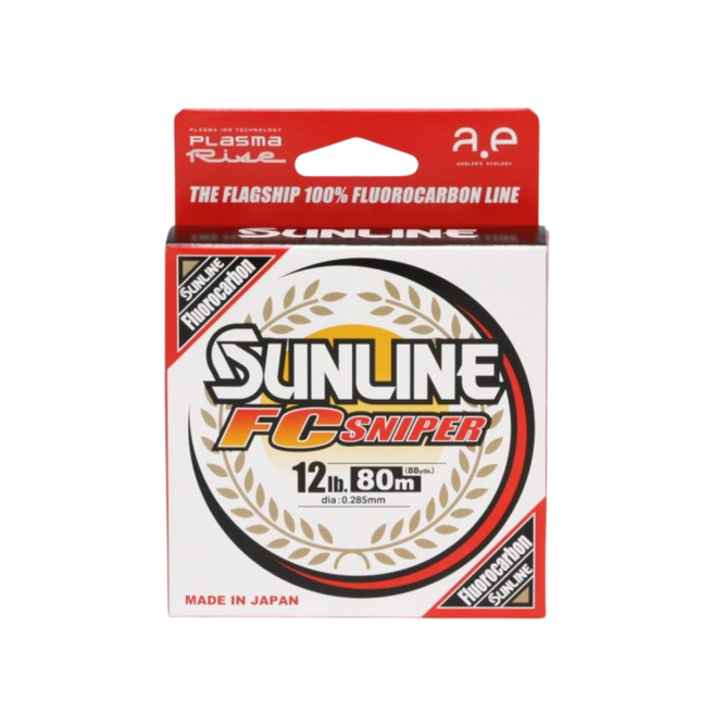 SUNLINE FC Sniper
