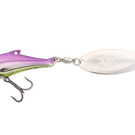 NORIES In The Bait Bass 12g