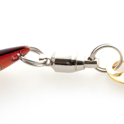 NORIES In The Bait Bass 12g