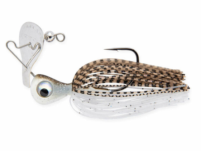 KEITECH 14g RUMBLADE JIG