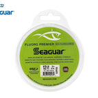 12LB - 5.4kg (0.235mm) 22.8m