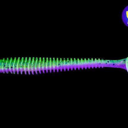 KEITECH 2.5" SWING IMPACT