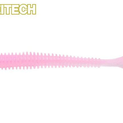 KEITECH 2.5" SWING IMPACT