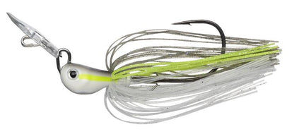 EVERGREEN Jack Hammer SB Stealth-Blade 14g