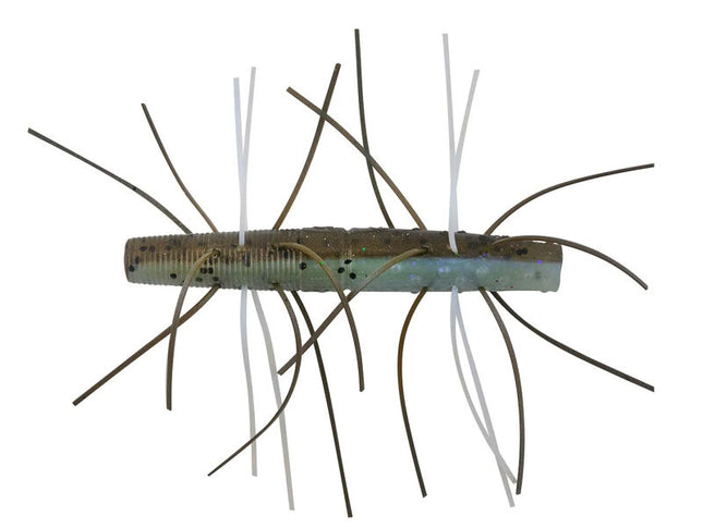 Z-MAN 2.75" Fuzzy TRD