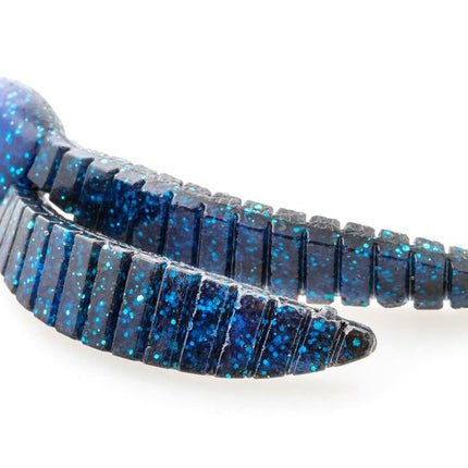 KEITECH 3" Flex Chunk Medium