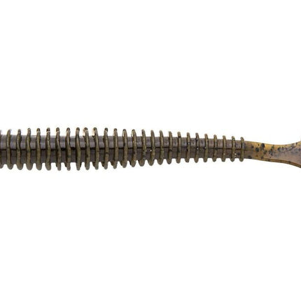 KEITECH 3" SWING IMPACT