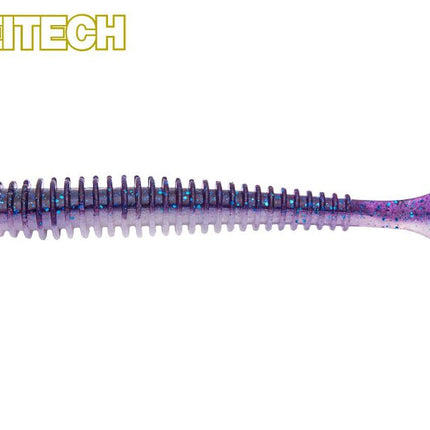 KEITECH 3" SWING IMPACT