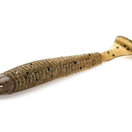 KEITECH 3" SWING IMPACT