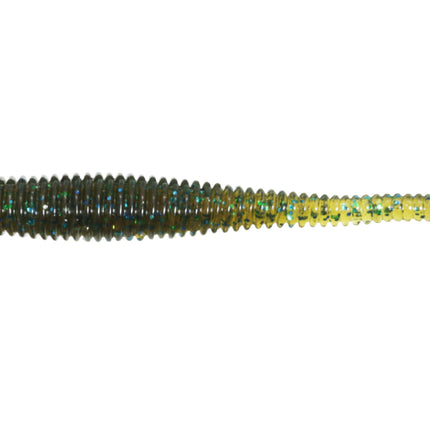 ISSEi Super Stick 2.5"