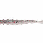 MOP Roach (AM-Edition)