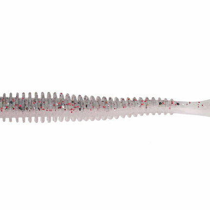 KEITECH 3,5" Swing Impact