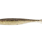Gold Flash Minnow
