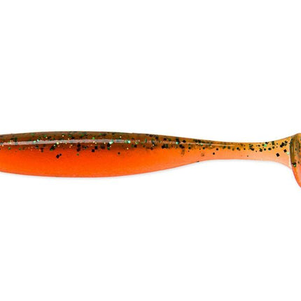 KEITECH 4" Easy Shiner