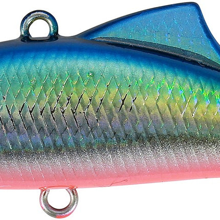 DUO Spearhead Ryuki Vib 5.3g