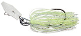 EVERGREEN Jack Hammer 10g