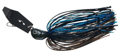 EVERGREEN Jack Hammer 10g