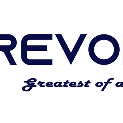 REVONIK Shindy 110 Super Shallow