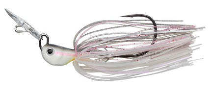 EVERGREEN Jack Hammer SB Stealth-Blade 14g
