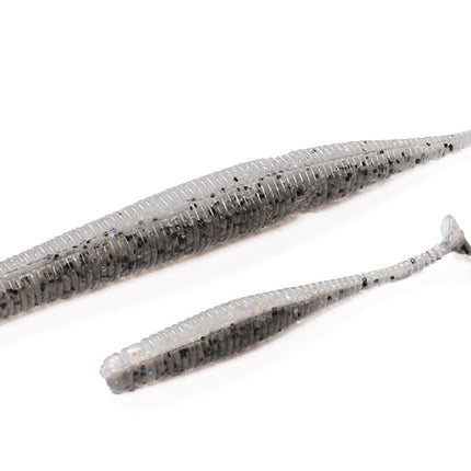 ISSEi Super Stick 2.5"