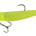 PCC0028 Matt Chart/Chart