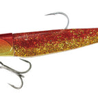 PCC0650LG Akakin/Akakin