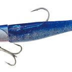 PCC0668LG Bullpin/Sardine