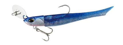 DUO Bay Ruf BR Chatter Fish 18g