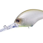 PP23 - Impact Wakasagi JDM