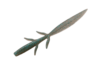 JACKALL DB Uma Kasumi 3.3"