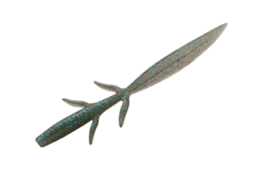 JACKALL DB Uma Kasumi 3.3"