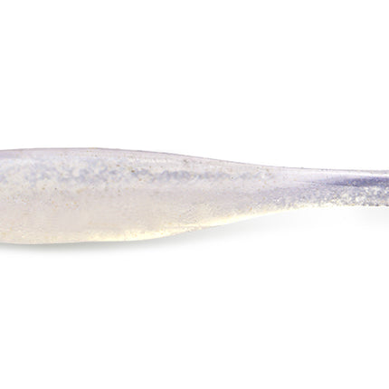 MEGABASS Haze-ST 3.4"