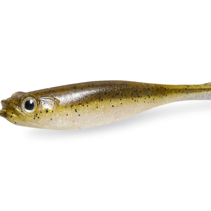 MEGABASS Haze-ST 3.4"