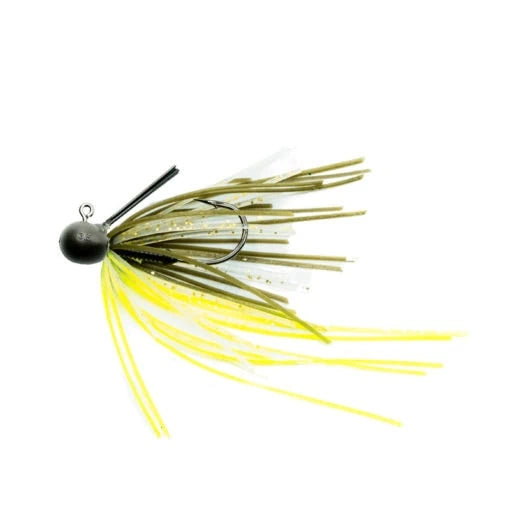 NOIKE Kaishin Jigs 7g