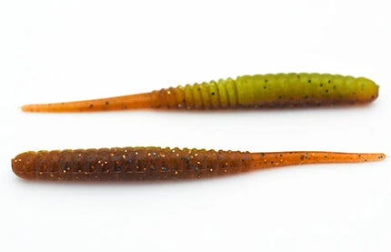 NOIKE Machobee
