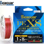 PE 1.0 (0.165mm) 9.5kg 150m