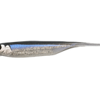 Flashing Bait